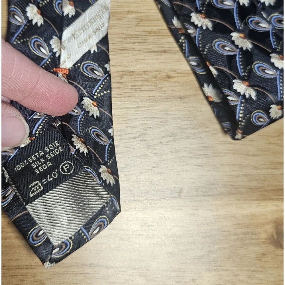 Ermenegildo Zegna ermenegildo zegna